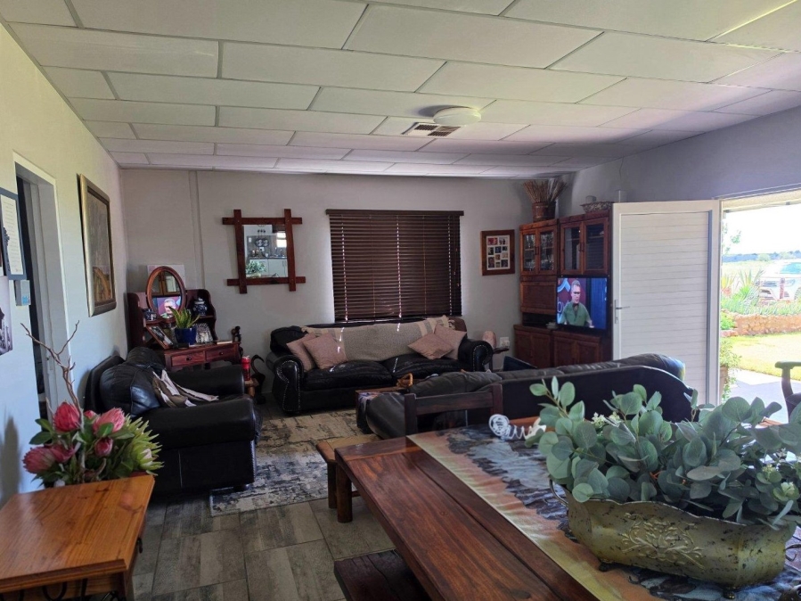Commercial Property for Sale in Upington Rural Northern Cape